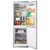 Фото товара Холодильник Atlant ХМ-4012-580