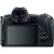 Фото товара Цифрова камера Canon EOS R RF 24-105 STM RUK/SEE