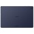 Фото товара Планшет Huawei MatePad T10s 10.1" LTE 2/32 GB Deepsea Blue