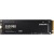 Фото товара SSD накопичувач Samsung 980 EVO 250GB NVMe M.2 (MZ-V8V250BW)