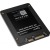 Фото товара SSD накопичувач Apacer AS350X 128GB SATAIII 3D NAND (AP128GAS350XR-1)