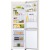 Фото товара Холодильник Samsung RB34T600FEL/UA