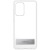 Фото товара Чохол Samsung Galaxy A52/A525 Clear Standing Cover (EF-JA525CTEGRU) Transparent