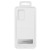 Фото товара Чохол Samsung Galaxy A52/A525 Clear Standing Cover (EF-JA525CTEGRU) Transparent