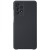 Фото товара Чохол Samsung Galaxy A52/A525 S View Wallet Cover (EF-EA525PBEGRU) Black