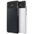 Фото товара Чохол Samsung Galaxy A52/A525 S View Wallet Cover (EF-EA525PBEGRU) Black