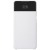 Фото товара Чохол Samsung Galaxy A52/A525 S View Wallet Cover (EF-EA525PWEGRU) White