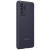 Фото товара Чохол Samsung Galaxy A52/A525 Silicone Cover (EF-PA525TBEGRU) Black