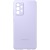 Фото товара Чохол Samsung Galaxy A52/A525 Silicone Cover (EF-PA525TVEGRU) Violet