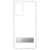 Фото товара Чохол Samsung Galaxy A72/A725 Clear Standing Cover (EF-JA725CTEGRU) Transparent