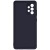 Фото товара Чохол Samsung Galaxy A72/A725 Silicone Cover (EF-PA725TBEGRU) Black