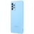 Фото товара Чохол Samsung Galaxy A72/A725 Silicone Cover (EF-PA725TLEGRU) Blue