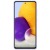 Фото товара Чохол Samsung Galaxy A72/A725 Silicone Cover (EF-PA725TVEGRU) Violet