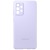 Фото товара Чохол Samsung Galaxy A72/A725 Silicone Cover (EF-PA725TVEGRU) Violet