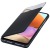 Фото товара Чохол Samsung Galaxy A32/A325 S View Wallet Cover (EF-EA325PBEGRU) Black