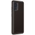 Фото товара Чохол Samsung Galaxy A32/A325 Soft Clear Cover (EF-QA325TBEGRU) Black