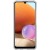 Фото товара Чохол Samsung Galaxy A32/A325 Soft Clear Cover (EF-QA325TTEGRU) Transparency