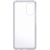 Фото товара Чохол Samsung Galaxy A32/A325 Soft Clear Cover (EF-QA325TTEGRU) Transparency