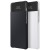 Фото товара Чохол Samsung Galaxy A72/A725 S View Wallet Cover (EF-EA725PBEGRU) Black