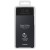 Фото товара Чохол Samsung Galaxy A72/A725 S View Wallet Cover (EF-EA725PBEGRU) Black