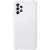 Фото товара Чохол Samsung Galaxy A72/A725 S View Wallet Cover (EF-EA725PWEGRU) White