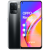 Фото товара Смартфон OPPO Reno 5 Lite 8/128GB Fluid Black