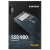 Фото товара SSD накопичувач Samsung 980 EVO 1TB NVMe M.2 (MZ-V8V1T0BW)