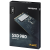 Фото товара SSD накопичувач Samsung 980 EVO 1TB NVMe M.2 (MZ-V8V1T0BW)