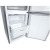 Фото товара Холодильник LG GA-B509CCIM