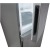 Фото товара Холодильник LG GA-B509CCIM