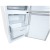 Фото товара Холодильник LG GA-B509CQZM