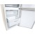 Фото товара Холодильник LG GA-B509SESM
