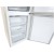 Фото товара Холодильник LG GA-B509SESM