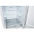 Фото товара Холодильник LG GA-B509SQSM