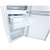 Фото товара Холодильник LG GA-B509SQSM