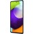 Фото товара Смартфон Samsung Galaxy A52 4/128 Light Violet