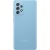 Фото товара Смартфон Samsung Galaxy A52 4/128 Blue