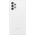 Фото товара Смартфон Samsung Galaxy A52 4/128 White