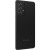 Фото товара Смартфон Samsung Galaxy A52 8/256 Black