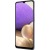 Фото товара Смартфон Samsung Galaxy A32 4/128 Light Violet