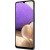 Фото товара Смартфон Samsung Galaxy A32 4/128 Black