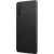 Фото товара Смартфон Samsung Galaxy A32 4/128 Black