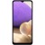 Фото товара Смартфон Samsung Galaxy A32 4/64 Light Violet
