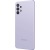 Фото товара Смартфон Samsung Galaxy A32 4/64 Light Violet