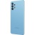 Фото товара Смартфон Samsung Galaxy A32 4/64 Blue