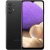 Фото товара Смартфон Samsung Galaxy A32 4/64 Black