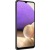 Фото товара Смартфон Samsung Galaxy A32 4/64 Black