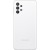 Фото товара Смартфон Samsung Galaxy A32 4/64 White