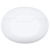 Фото товара Гарнітура Huawei FreeBuds 4i Ceramic White