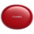 Фото товара Гарнітура Huawei FreeBuds 4i Red Edition